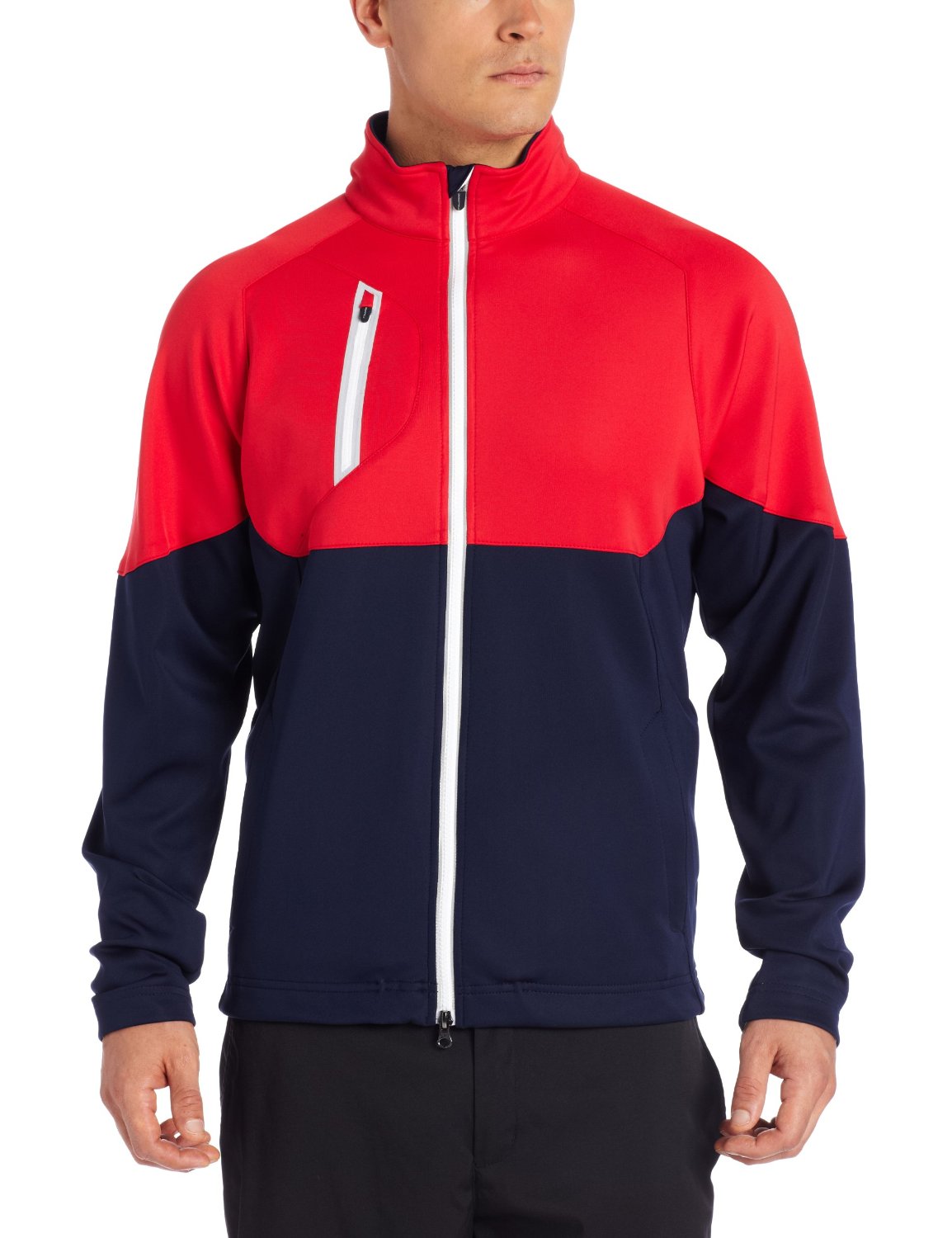 zero-restriction-mens-full-zip-golf-jackets