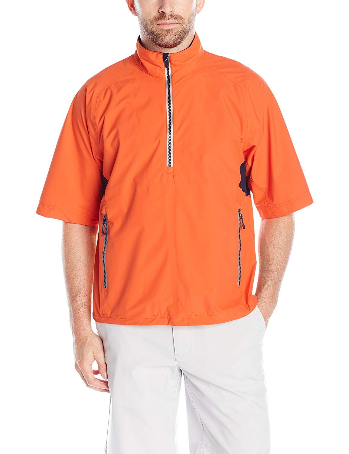 zero-restriction-mens-power-torque-packable-rain-golf-jackets