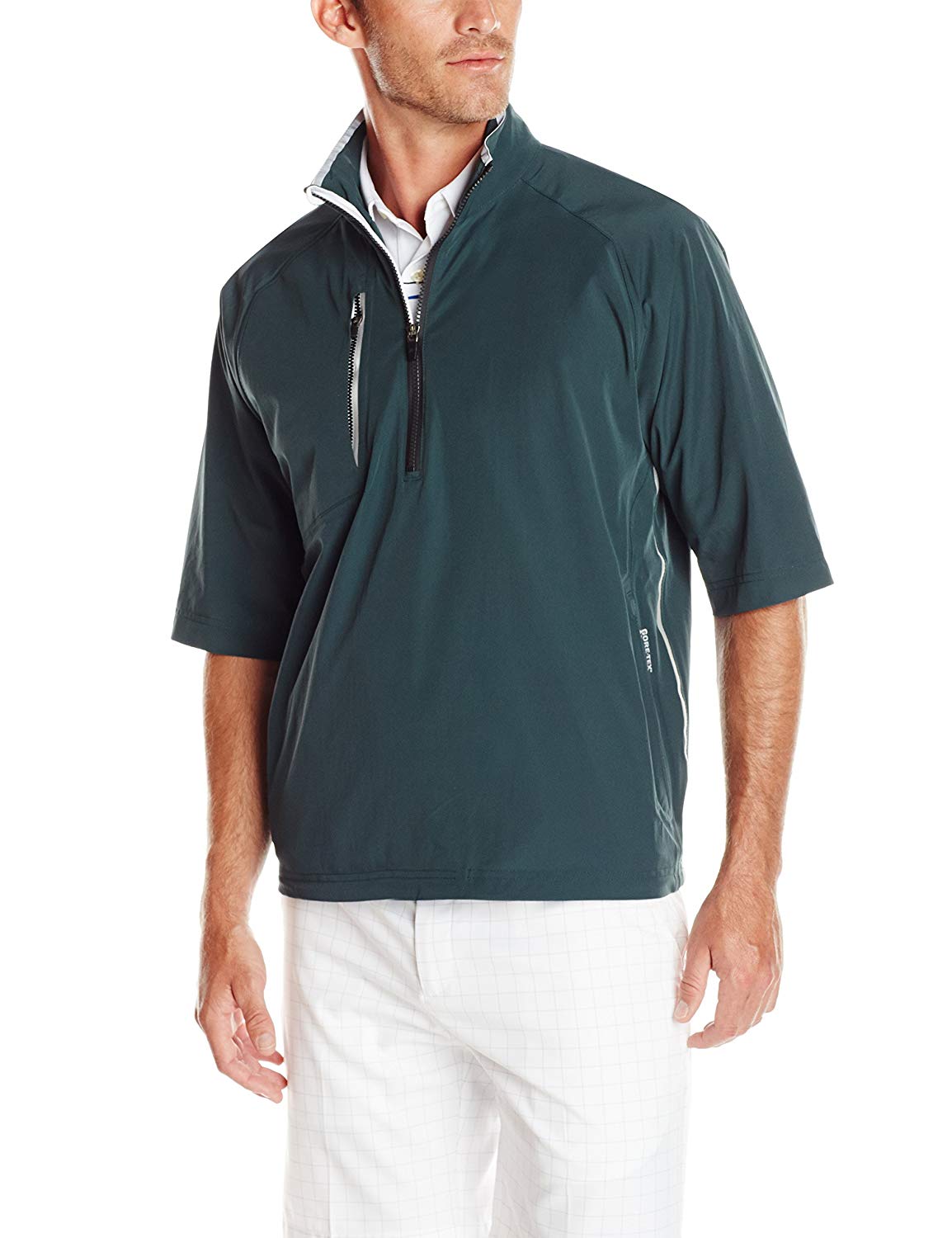 zero-restriction-mens-stealth-gore-tex-rain-golf-jackets