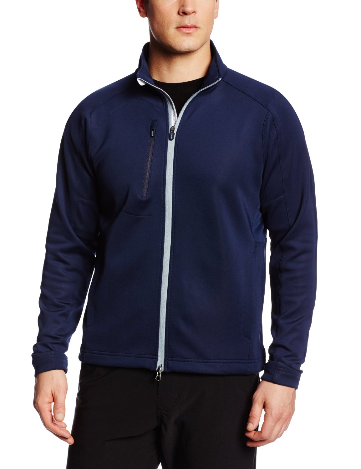 zero-restriction-mens-z500-full-zip-golf-jackets