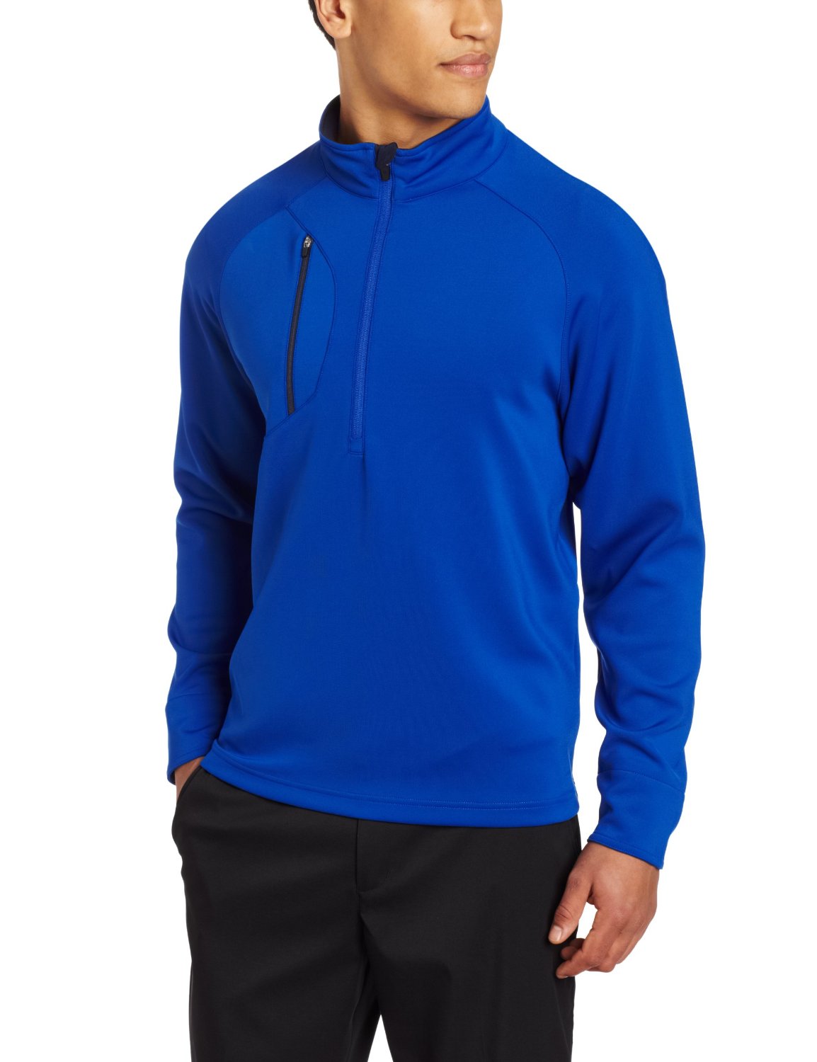 zero-restriction-mens-z500-golf-pullovers