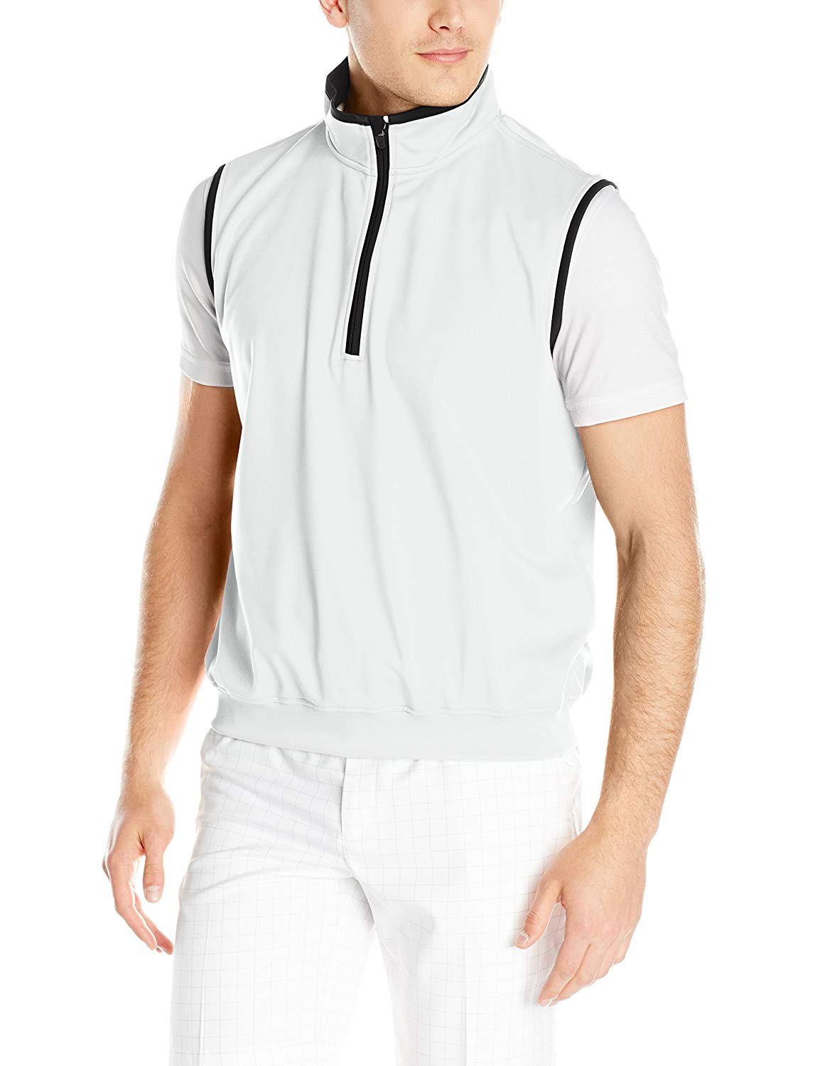 zero-restriction-mens-airflow-tech-golf-vests