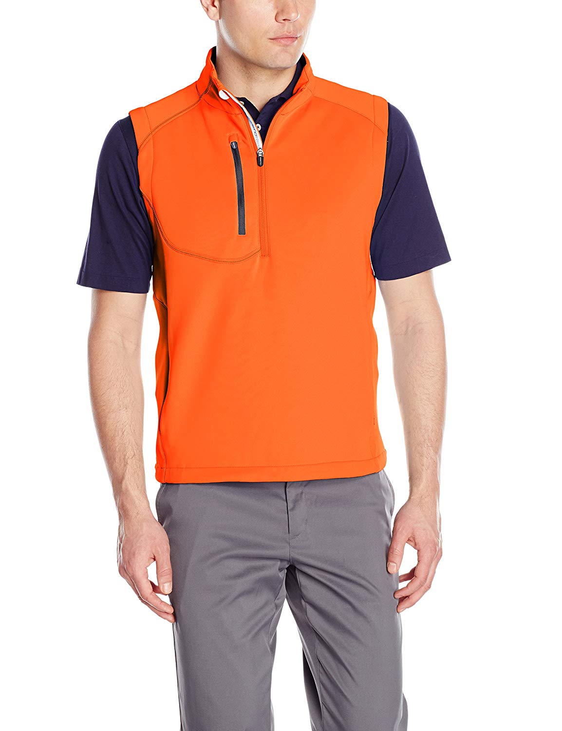 zero-restriction-mens-z500-quarter-zip-golf-vests