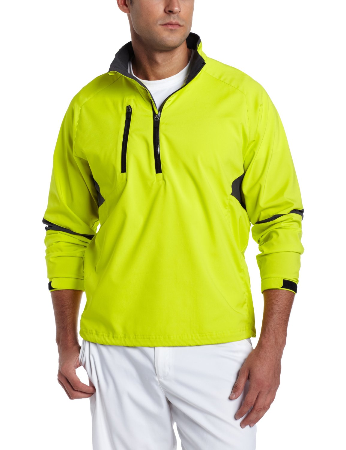 zero-restriction-mens-z500-golf-pullovers