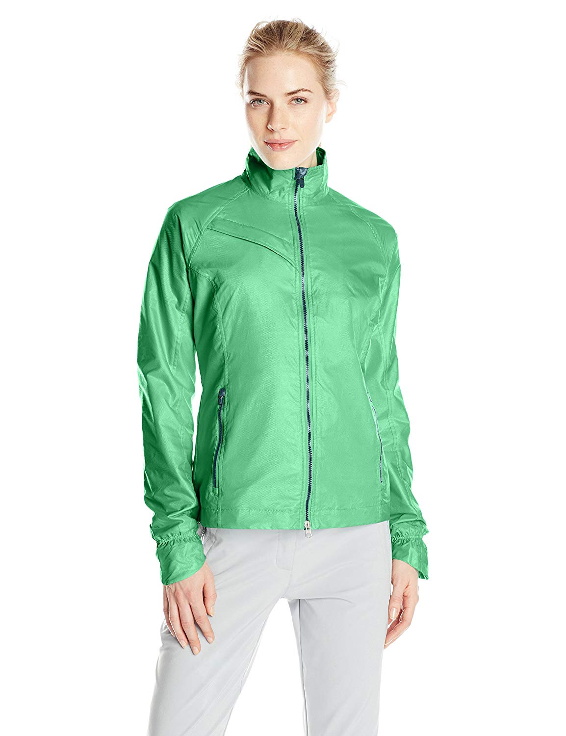 bailer wind jacket