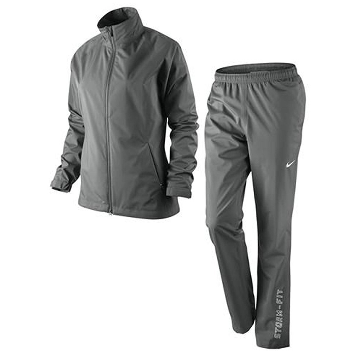 nike rain suits for golf