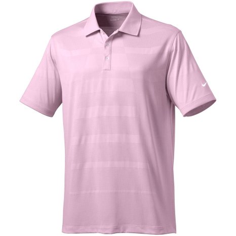 pink nike outfit mens