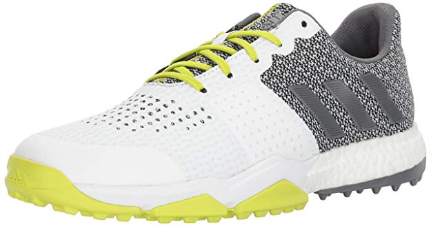 adipower sport boost 3 golf shoes