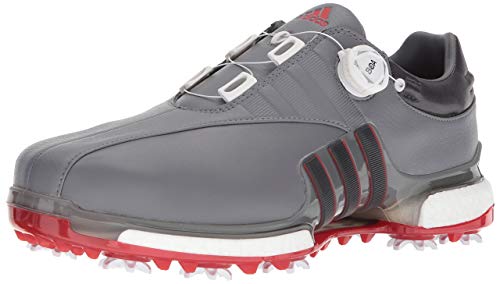 adidas 360 boa golf shoes