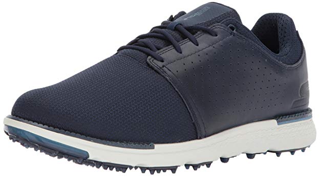 Skechers Mens Go Golf Elite 3 Approach Golf Shoes