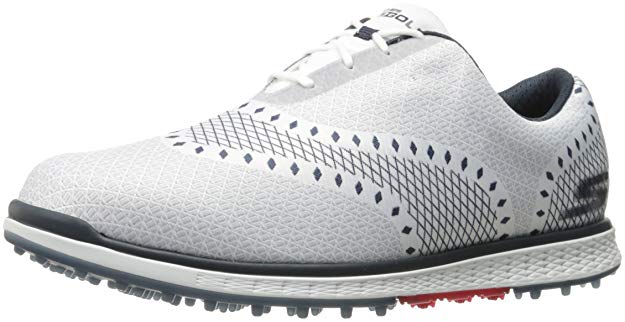 Skechers Mens Performance Go Golf Elite 2 Ace Golf Shoes