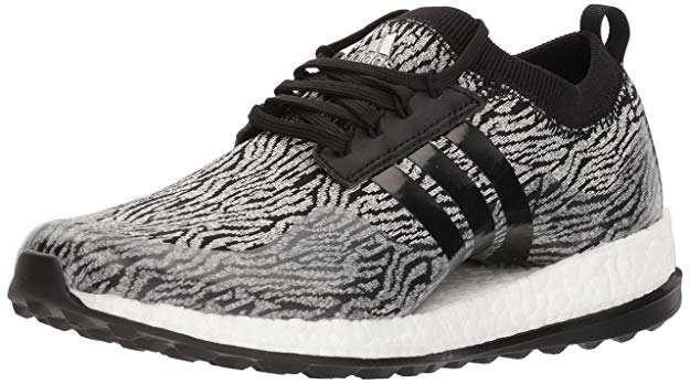 Adidas Womens W Pure Boost xG Golf Shoes