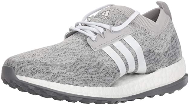 Adidas Womens W Pure Boost xG Golf Shoes