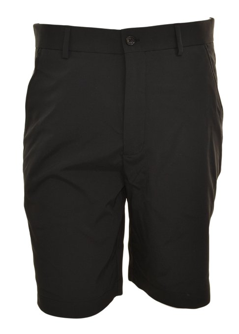 greg norman tech shorts