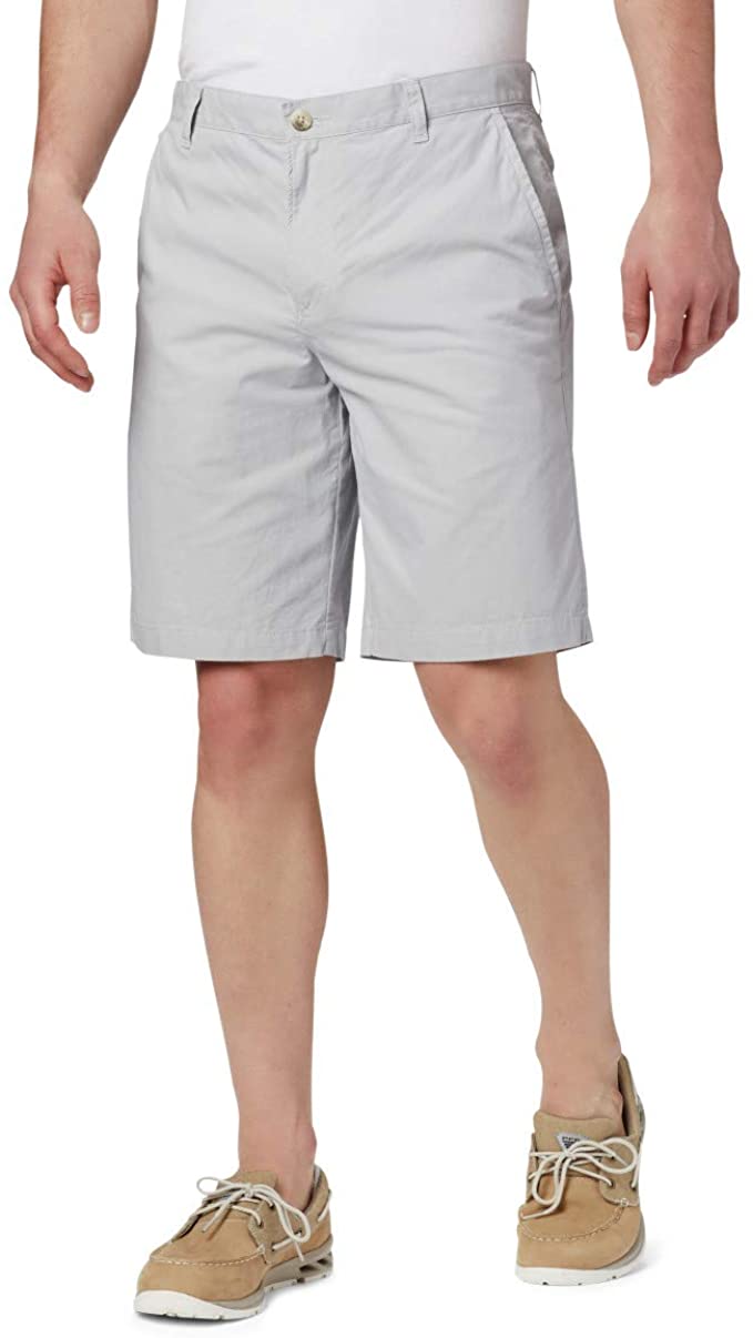 Columbia Mens Bonehead II Golf Shorts