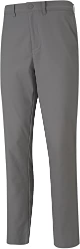 Puma Mens Jackpot 2.0 Golf Pants