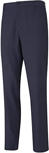 Puma Mens Jackpot 2.0 Golf Pants