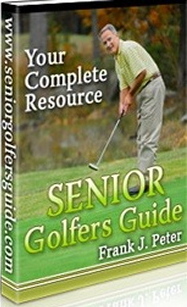 Senior Golfers Guide Review