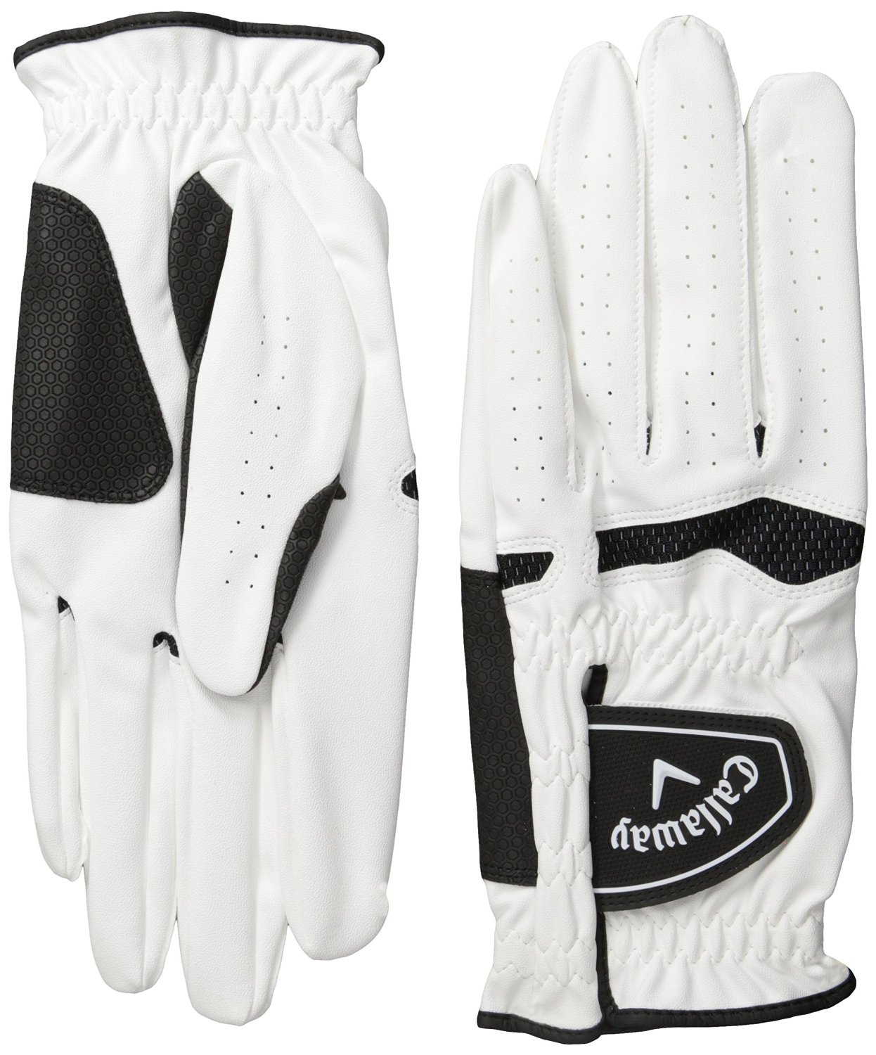 golf gloves price