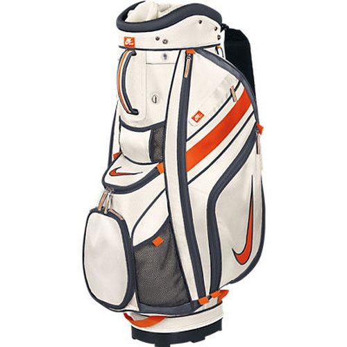 Buy Nike Mens Golf Bags | Stand Cart 