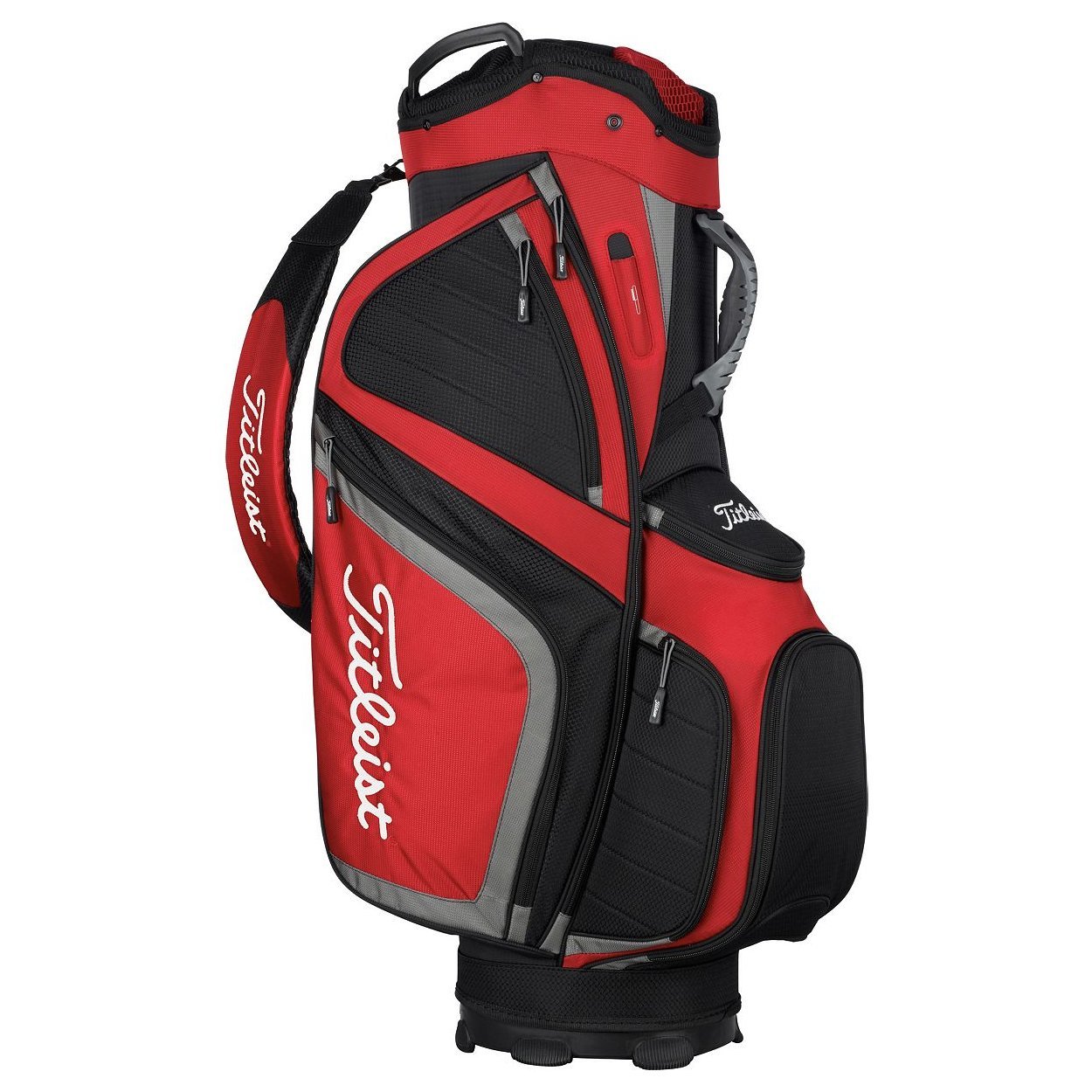 Titleist 2014 Lightweight Golf Cart Bags