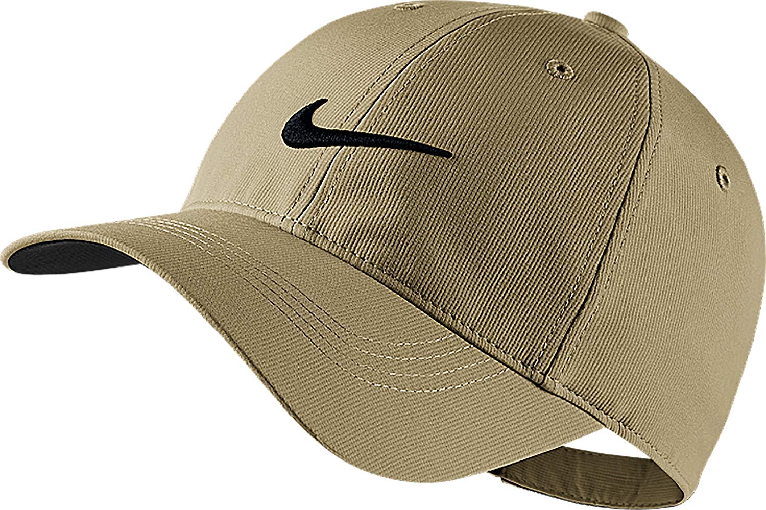 Nike Mens Legacy 91 Tech Adjustable Golf Hats