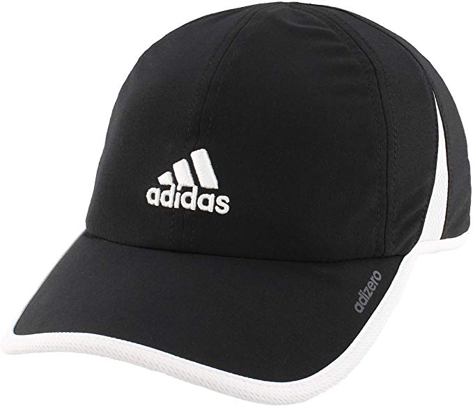 Adidas Womens Adizero II Golf Caps