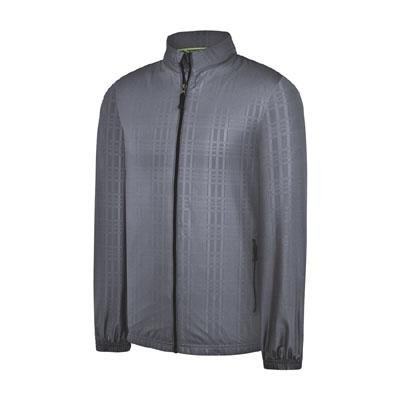 Adidas Mens ClimaProof Novelty Wind Jackets - Lowest Prices!