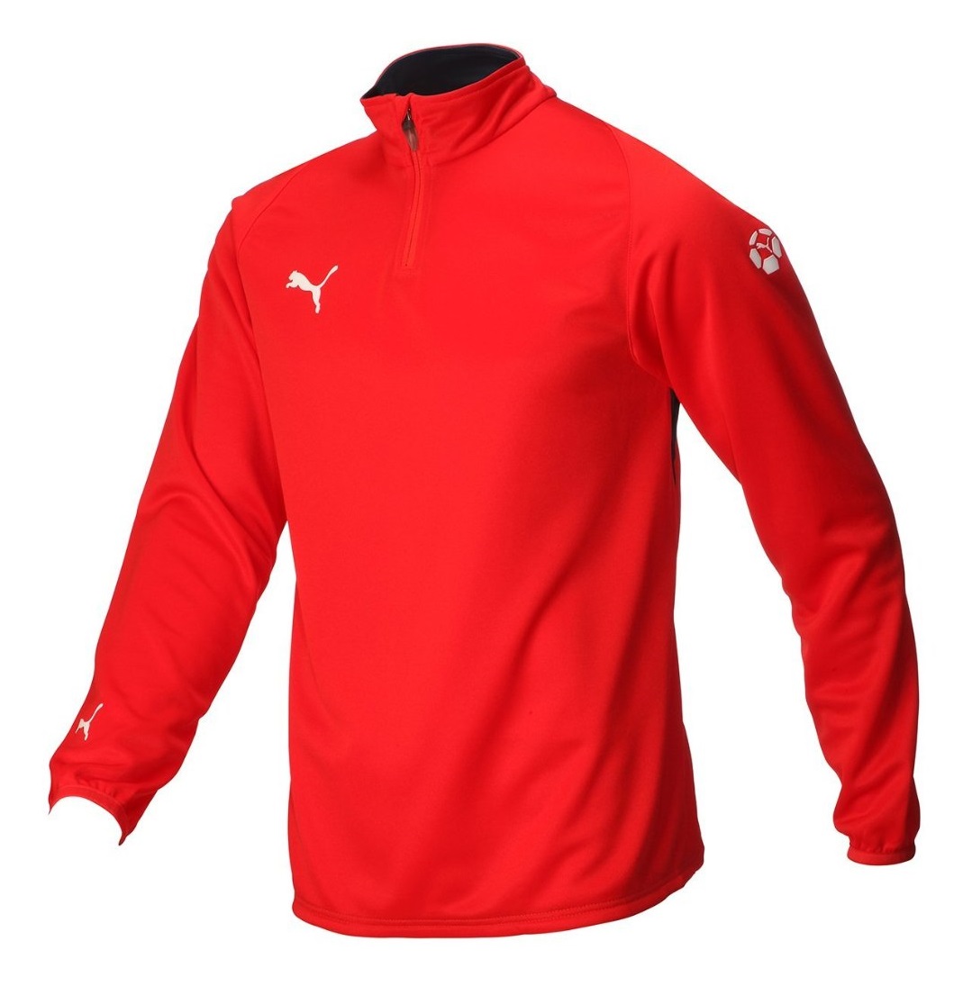 Buy Mens Golf Pullovers Sweaters Hoodies for Best Prices
