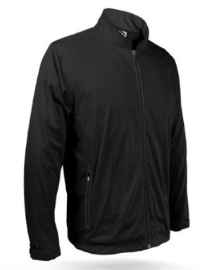 Sun Mountain Mens 2014 RainFlex Golf Jackets