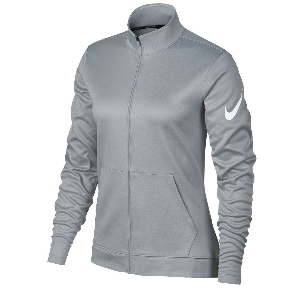 Buy Nike Womens Golf Jackets for Best Prices Online!