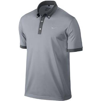 Nike Mens Ultra Polo 2.0 Golf Shirts