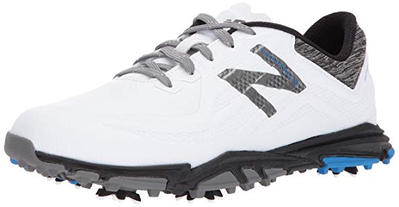 Buy New Balance Mens Golf Shoes for Best Prices Online!