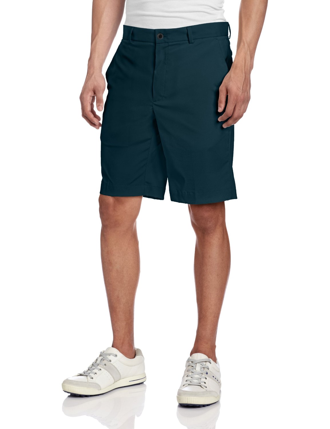 Buy Mens Golf Shorts for Lowest Prices Online!