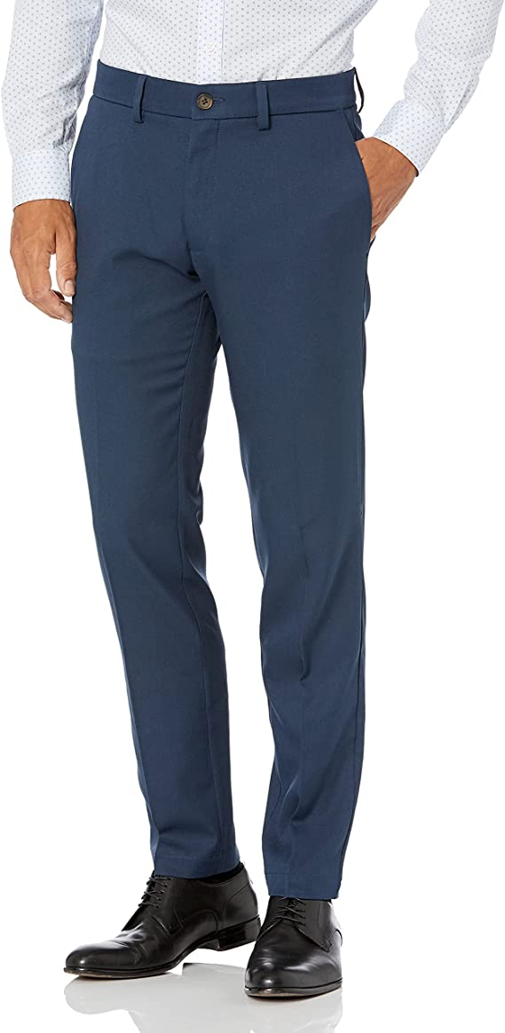 Buy Mens Golf Trousers / Pants for Lowest Prices Online!