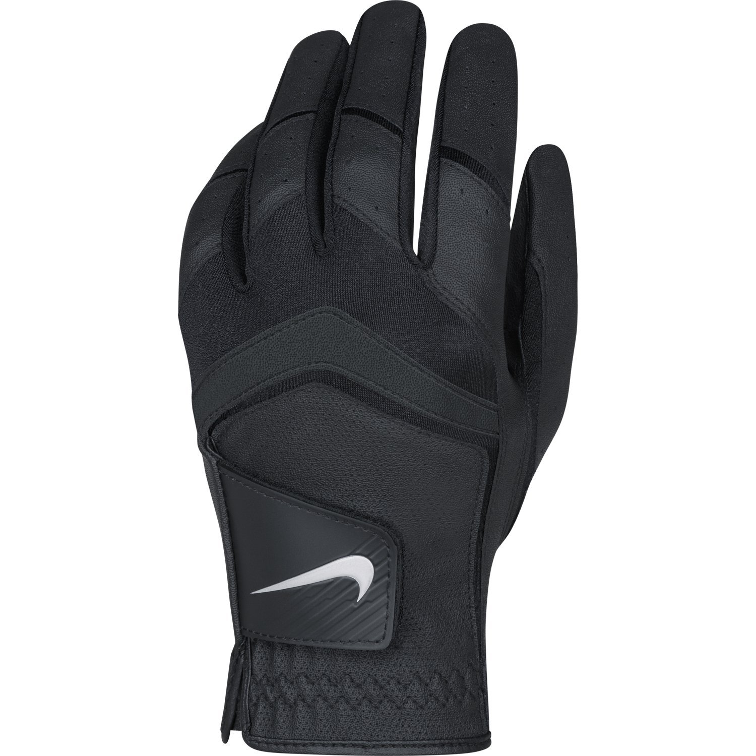 Nike Mens Dura Feel VIII Golf Gloves