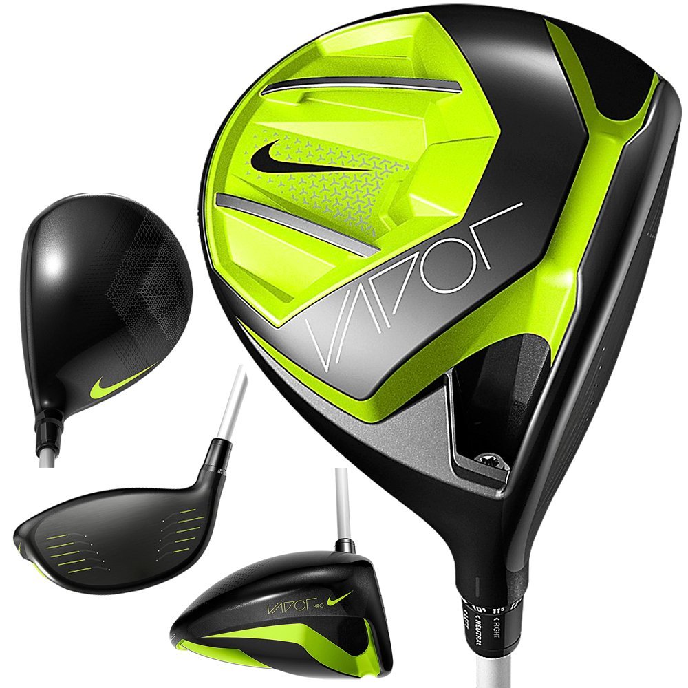 Nike Vapor Speed Tw Driver Review | atelier-yuwa.ciao.jp